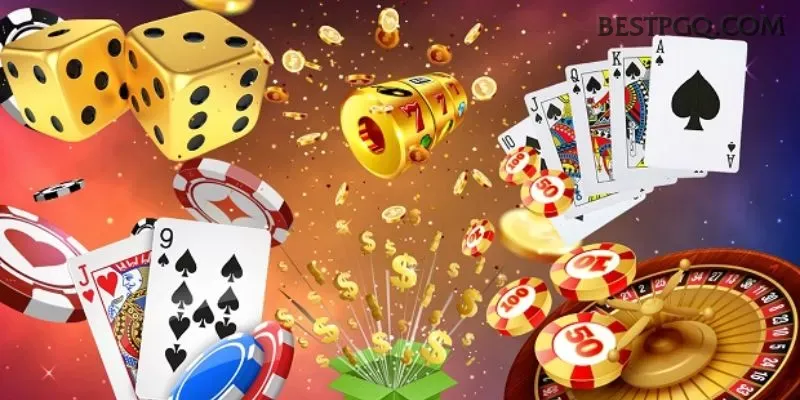 Apostas esportivas bestpg - futebol e esportes ao vivo