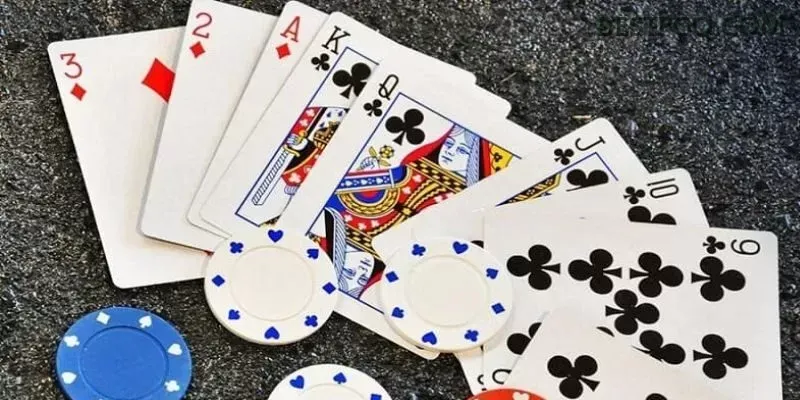 Cassino ao vivo bestpg dealers