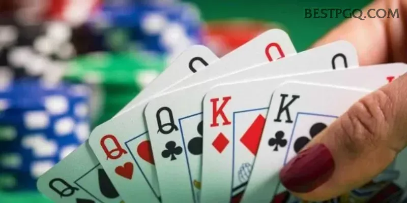 Cassino bestpg app mobile