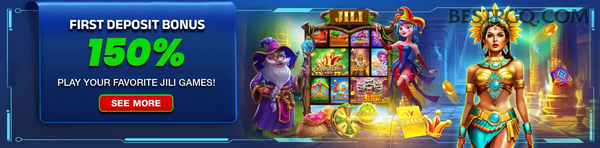 Starlight Princess - Slot game com multiplicadores na bestpg