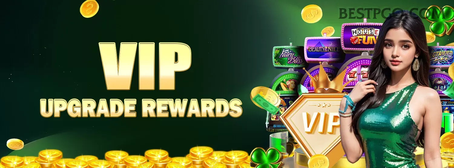 App bestpg slots mobile