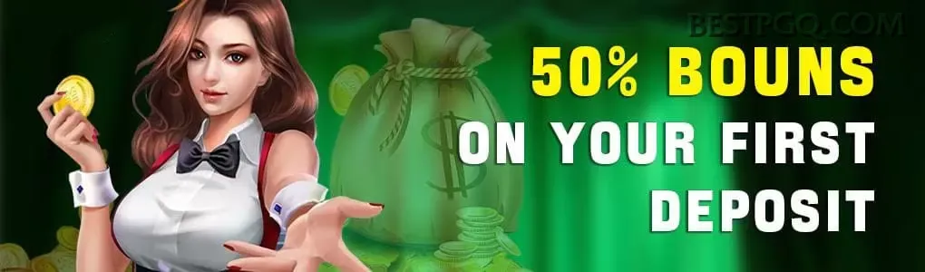Cashback VIP bestpg - reembolso semanal